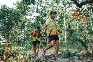 BIB: 
                            <button type="button" onclick="openModal(26080725)" class="btn btn-primary btn-sm float-right btn-popup" data-toggle="modal" data-target=".modal-high-quality">
                        <i class="fas fa-shopping-cart"></i> Add to Cart
                    </button>
                                            <button type="button" onclick="isThisMe(26080725, true)" class="btn btn-success btn-sm float-right btn-popup btn-isme hidden" data-toggle="tooltip" data-placement="bottom" title="นี่คือรูปของคุณใช่ไหม คลิกที่นี่เพื่อเอาเข้าอัลบั้ม">
                        <i class="fas fa-plus"></i> Add to album
                    </button>
                    <button type="button" onclick="isThisMe(26080725, false)" class="btn btn-warning btn-sm float-right btn-popup btn-isnotme hidden">
                        <i class="fas fa-ban"></i> Remove from album
                    </button>